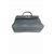 Купить Кожаная сумка Italian Bags Деловая Сумка Italian Bags 103930_sky Кожаная Синий, фото , изображение 4, характеристики, отзывы