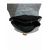 Купить Кожаная сумка Italian Bags Деловая Сумка Italian Bags 103930_sky Кожаная Синий, фото , изображение 5, характеристики, отзывы