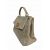 Купить Кожаная сумка Italian Bags Деловая Сумка Italian Bags 103930_taupe Кожаная Серо-коричневый, фото , изображение 3, характеристики, отзывы