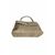 Придбати Кожаная сумка Italian Bags Деловая Сумка Italian Bags 103930_taupe Кожаная Серо-коричневый, image , зображення 4, характеристики, відгуки