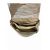 Купить Кожаная сумка Italian Bags Деловая Сумка Italian Bags 103930_taupe Кожаная Серо-коричневый, фото , изображение 5, характеристики, отзывы