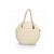 Купить Кожаная сумка Italian Bags Клатч Italian Bags 1043_beige Кожаный Бежевый, фото , характеристики, отзывы
