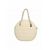 Купить Кожаная сумка Italian Bags Клатч Italian Bags 1043_beige Кожаный Бежевый, фото , изображение 2, характеристики, отзывы