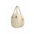 Купить Кожаная сумка Italian Bags Клатч Italian Bags 1043_beige Кожаный Бежевый, фото , изображение 3, характеристики, отзывы