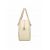 Купить Кожаная сумка Italian Bags Клатч Italian Bags 1043_beige Кожаный Бежевый, фото , изображение 4, характеристики, отзывы