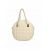Купить Кожаная сумка Italian Bags Клатч Italian Bags 1043_beige Кожаный Бежевый, фото , изображение 5, характеристики, отзывы