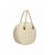 Купить Кожаная сумка Italian Bags Клатч Italian Bags 1043_beige Кожаный Бежевый, фото , изображение 6, характеристики, отзывы