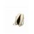 Купить Кожаная сумка Italian Bags Клатч Italian Bags 1043_beige Кожаный Бежевый, фото , изображение 7, характеристики, отзывы