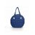 Придбати Кожаная сумка Italian Bags Клатч Italian Bags 1043_blue Кожаный Синий, image , характеристики, відгуки
