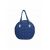 Придбати Кожаная сумка Italian Bags Клатч Italian Bags 1043_blue Кожаный Синий, image , зображення 2, характеристики, відгуки