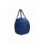 Придбати Кожаная сумка Italian Bags Клатч Italian Bags 1043_blue Кожаный Синий, image , зображення 3, характеристики, відгуки