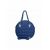 Придбати Кожаная сумка Italian Bags Клатч Italian Bags 1043_blue Кожаный Синий, image , зображення 5, характеристики, відгуки