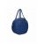 Придбати Кожаная сумка Italian Bags Клатч Italian Bags 1043_blue Кожаный Синий, image , зображення 6, характеристики, відгуки