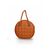 Купить Кожаная сумка Italian Bags Клатч Italian Bags 1043_camel Кожаный Коньячный, фото , характеристики, отзывы