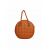 Купить Кожаная сумка Italian Bags Клатч Italian Bags 1043_camel Кожаный Коньячный, фото , изображение 2, характеристики, отзывы