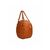 Купить Кожаная сумка Italian Bags Клатч Italian Bags 1043_camel Кожаный Коньячный, фото , изображение 3, характеристики, отзывы