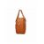 Купить Кожаная сумка Italian Bags Клатч Italian Bags 1043_camel Кожаный Коньячный, фото , изображение 4, характеристики, отзывы