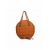 Купить Кожаная сумка Italian Bags Клатч Italian Bags 1043_camel Кожаный Коньячный, фото , изображение 5, характеристики, отзывы