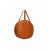 Купить Кожаная сумка Italian Bags Клатч Italian Bags 1043_camel Кожаный Коньячный, фото , изображение 6, характеристики, отзывы