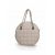 Купить Кожаная сумка Italian Bags Клатч Italian Bags 1043_gray Кожаный Серый, фото , характеристики, отзывы