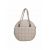 Купить Кожаная сумка Italian Bags Клатч Italian Bags 1043_gray Кожаный Серый, фото , изображение 2, характеристики, отзывы