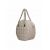 Купить Кожаная сумка Italian Bags Клатч Italian Bags 1043_gray Кожаный Серый, фото , изображение 3, характеристики, отзывы