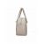 Купить Кожаная сумка Italian Bags Клатч Italian Bags 1043_gray Кожаный Серый, фото , изображение 4, характеристики, отзывы