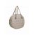 Купить Кожаная сумка Italian Bags Клатч Italian Bags 1043_gray Кожаный Серый, фото , изображение 6, характеристики, отзывы