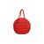 Купить Кожаная сумка Italian Bags Клатч Italian Bags 1043_red Кожаный Красный, фото , изображение 2, характеристики, отзывы