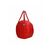 Купить Кожаная сумка Italian Bags Клатч Italian Bags 1043_red Кожаный Красный, фото , изображение 3, характеристики, отзывы