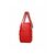 Купить Кожаная сумка Italian Bags Клатч Italian Bags 1043_red Кожаный Красный, фото , изображение 4, характеристики, отзывы