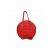 Купить Кожаная сумка Italian Bags Клатч Italian Bags 1043_red Кожаный Красный, фото , изображение 5, характеристики, отзывы