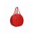 Купить Кожаная сумка Italian Bags Клатч Italian Bags 1043_red Кожаный Красный, фото , изображение 6, характеристики, отзывы