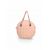Придбати Кожаная сумка Italian Bags Клатч Italian Bags 1043_roze Кожаный Розовый, image , характеристики, відгуки