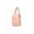 Придбати Кожаная сумка Italian Bags Клатч Italian Bags 1043_roze Кожаный Розовый, image , зображення 4, характеристики, відгуки