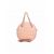 Придбати Кожаная сумка Italian Bags Клатч Italian Bags 1043_roze Кожаный Розовый, image , зображення 5, характеристики, відгуки