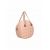 Придбати Кожаная сумка Italian Bags Клатч Italian Bags 1043_roze Кожаный Розовый, image , зображення 6, характеристики, відгуки