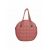Купить Кожаная сумка Italian Bags Клатч Italian Bags 1043_roze_ant Кожаный Розовый, фото , изображение 2, характеристики, отзывы