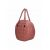Купить Кожаная сумка Italian Bags Клатч Italian Bags 1043_roze_ant Кожаный Розовый, фото , изображение 3, характеристики, отзывы