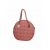 Купить Кожаная сумка Italian Bags Клатч Italian Bags 1043_roze_ant Кожаный Розовый, фото , изображение 5, характеристики, отзывы