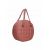 Купить Кожаная сумка Italian Bags Клатч Italian Bags 1043_roze_ant Кожаный Розовый, фото , изображение 6, характеристики, отзывы