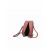 Купить Кожаная сумка Italian Bags Клатч Italian Bags 1043_roze_ant Кожаный Розовый, фото , изображение 7, характеристики, отзывы
