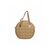 Купить Кожаная сумка Italian Bags Клатч Italian Bags 1043_taupe Кожаный Серо-коричневый, фото , изображение 2, характеристики, отзывы