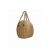 Придбати Кожаная сумка Italian Bags Клатч Italian Bags 1043_taupe Кожаный Серо-коричневый, image , зображення 3, характеристики, відгуки