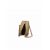 Придбати Кожаная сумка Italian Bags Клатч Italian Bags 1043_taupe Кожаный Серо-коричневый, image , зображення 7, характеристики, відгуки