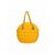 Придбати Кожаная сумка Italian Bags Клатч Italian Bags 1043_yellow Кожаный Желтый, image , зображення 2, характеристики, відгуки