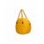 Придбати Кожаная сумка Italian Bags Клатч Italian Bags 1043_yellow Кожаный Желтый, image , зображення 3, характеристики, відгуки