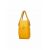 Придбати Кожаная сумка Italian Bags Клатч Italian Bags 1043_yellow Кожаный Желтый, image , зображення 4, характеристики, відгуки