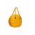 Придбати Кожаная сумка Italian Bags Клатч Italian Bags 1043_yellow Кожаный Желтый, image , зображення 6, характеристики, відгуки