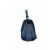 Придбати Кожаная сумка Italian Bags Деловая Сумка Italian Bags 10653_blue Кожаная Синий, image , зображення 4, характеристики, відгуки